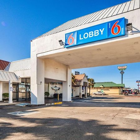 Motel 6-Florence, Sc エクステリア 写真