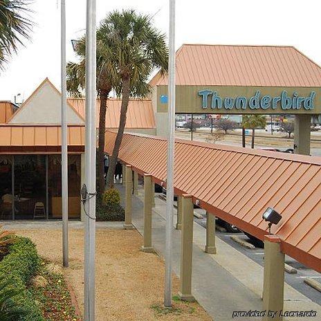 Motel 6-Florence, Sc エクステリア 写真