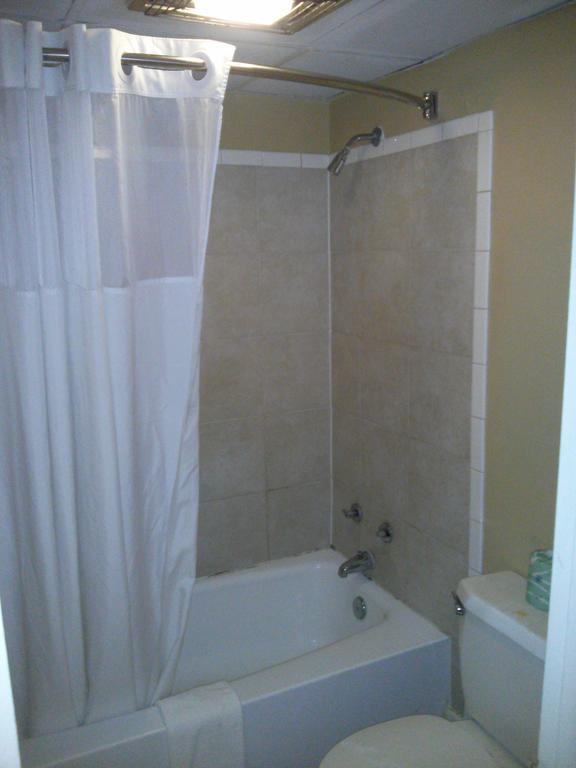 Motel 6-Florence, Sc 部屋 写真