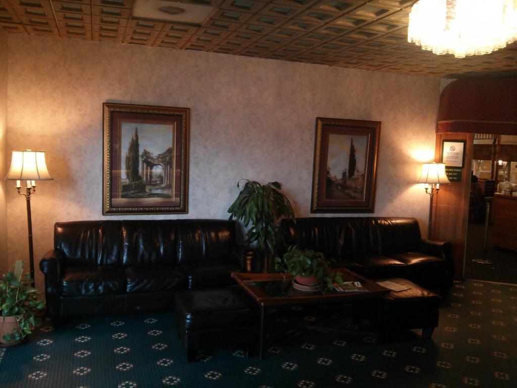 Motel 6-Florence, Sc エクステリア 写真